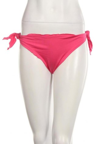 Dámské plavky  TWINSET, Velikost S, Barva Růžová, Cena  642,00 Kč