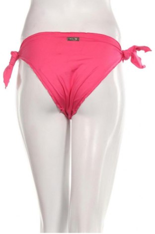Damen-Badeanzug TWINSET, Größe S, Farbe Rosa, Preis € 13,95