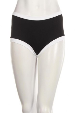 Damen-Badeanzug TWINSET, Größe S, Farbe Schwarz, Preis € 32,97