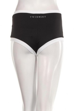 Damen-Badeanzug TWINSET, Größe S, Farbe Schwarz, Preis 32,97 €