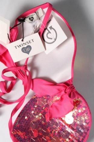 Damen-Badeanzug TWINSET, Größe XL, Farbe Mehrfarbig, Preis 61,69 €