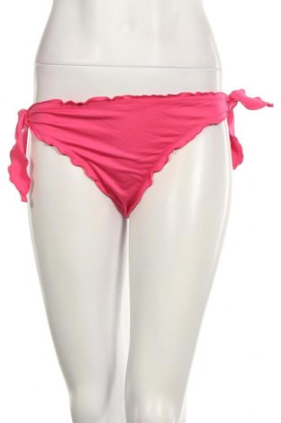 Damen-Badeanzug TWINSET, Größe S, Farbe Rosa, Preis 30,01 €