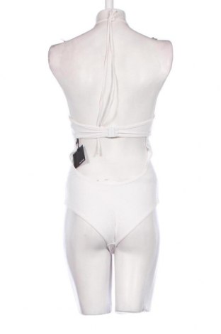 Damen-Badeanzug The Kooples, Größe S, Farbe Weiß, Preis 66,61 €