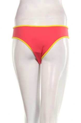 Dámské plavky  Tommy Hilfiger, Velikost XS, Barva Růžová, Cena  352,00 Kč