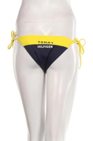 Dámské plavky  Tommy Hilfiger, Velikost S, Barva Vícebarevné, Cena  1 043,00 Kč