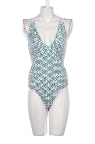 Damen-Badeanzug Tommy Hilfiger, Größe XL, Farbe Mehrfarbig, Preis € 66,77