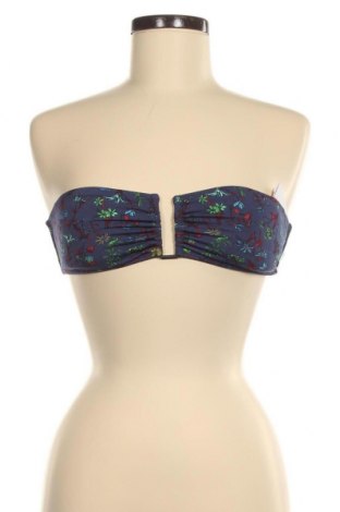 Damen-Badeanzug Tommy Hilfiger, Größe S, Farbe Mehrfarbig, Preis 57,06 €