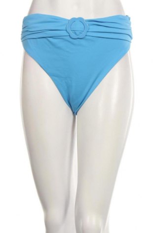 Damen-Badeanzug Trendyol, Größe M, Farbe Blau, Preis € 11,34