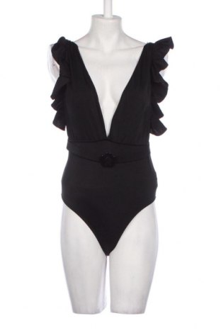 Damen-Badeanzug Trendyol, Größe M, Farbe Schwarz, Preis 19,97 €