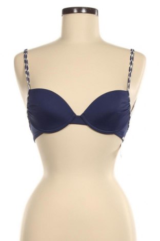 Damen-Badeanzug Triumph, Größe S, Farbe Blau, Preis 19,97 €