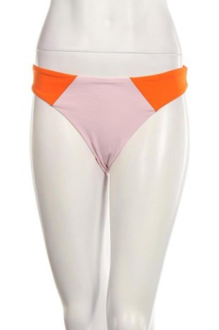 Damen-Badeanzug Vero Moda, Größe M, Farbe Orange, Preis € 4,28