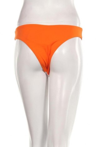Damen-Badeanzug Vero Moda, Größe M, Farbe Orange, Preis € 3,87