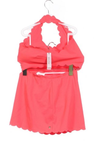 Damski strój kąpielowy Victoria's Secret, Rozmiar S, Kolor Różowy, Cena 146,89 zł