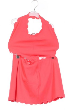 Costum de baie de damă Victoria's Secret, Mărime S, Culoare Roz, Preț 97,80 Lei