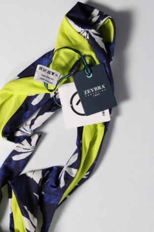 Damen-Badeanzug Zeybra, Größe XL, Farbe Mehrfarbig, Preis € 3,71