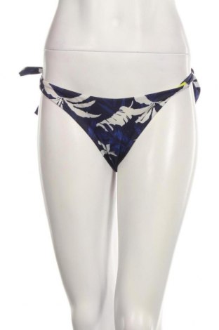Damen-Badeanzug Zeybra, Größe XL, Farbe Mehrfarbig, Preis 3,71 €