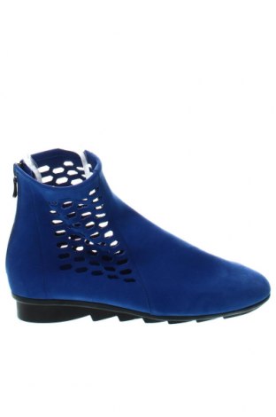 Dámské boty  Arche, Velikost 39, Barva Modrá, Cena  4 957,00 Kč