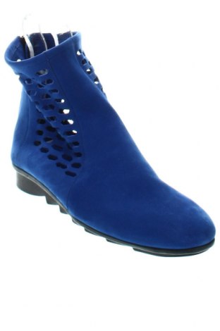 Dámské boty  Arche, Velikost 39, Barva Modrá, Cena  4 957,00 Kč