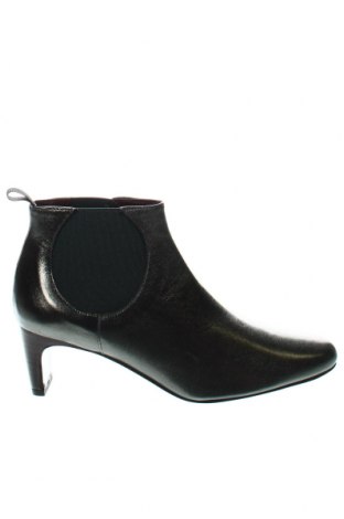 Dámské boty  Avril Gau, Velikost 37, Barva Zelená, Cena  5 407,00 Kč