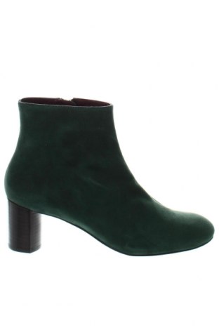 Dámské boty  Avril Gau, Velikost 38, Barva Zelená, Cena  4 397,00 Kč