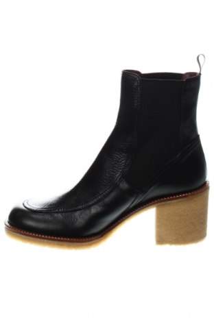 Dámské boty  Avril Gau, Velikost 39, Barva Černá, Cena  5 051,00 Kč
