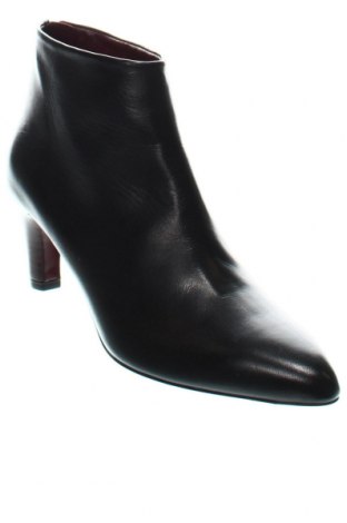 Dámské boty  Avril Gau, Velikost 40, Barva Černá, Cena  4 338,00 Kč