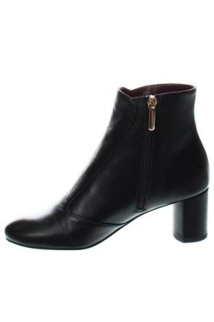 Dámské boty  Avril Gau, Velikost 36, Barva Černá, Cena  5 051,00 Kč
