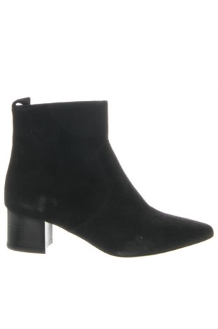 Dámské boty  Berenice, Velikost 36, Barva Černá, Cena  919,00 Kč