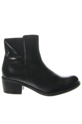 Dámské boty  Biscote, Velikost 36, Barva Černá, Cena  635,00 Kč