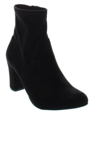 Dámské boty  Caprice, Velikost 39, Barva Černá, Cena  661,00 Kč