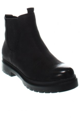 Dámské boty  Caprice, Velikost 36, Barva Černá, Cena  995,00 Kč