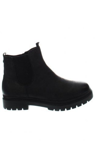 Dámské boty  Caprice, Velikost 41, Barva Černá, Cena  995,00 Kč
