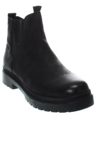 Dámské boty  Caprice, Velikost 41, Barva Černá, Cena  995,00 Kč