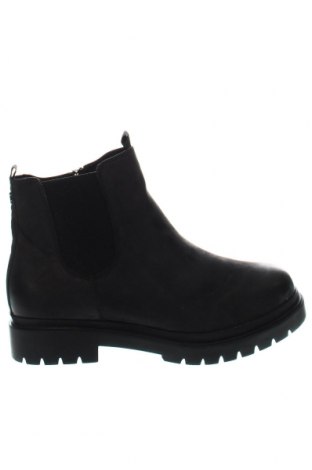 Dámské boty  Caprice, Velikost 39, Barva Černá, Cena  995,00 Kč