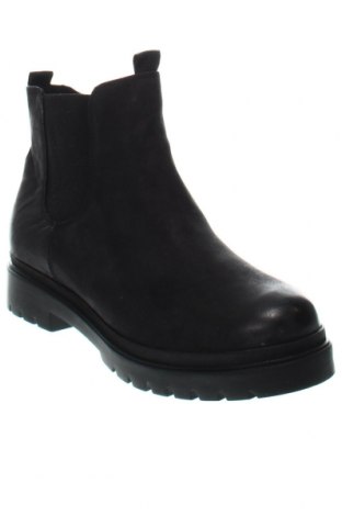 Dámské boty  Caprice, Velikost 39, Barva Černá, Cena  995,00 Kč