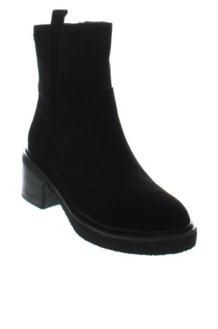 Dámské boty  Carmela, Velikost 37, Barva Černá, Cena  889,00 Kč
