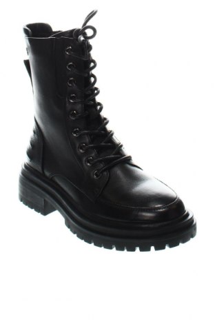 Dámské boty  Carmela, Velikost 36, Barva Černá, Cena  995,00 Kč