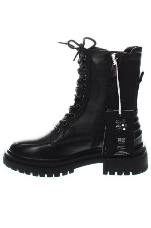 Dámské boty  Carmela, Velikost 36, Barva Černá, Cena  995,00 Kč