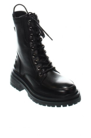 Dámské boty  Carmela, Velikost 35, Barva Černá, Cena  995,00 Kč