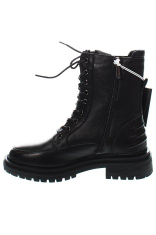 Dámské boty  Carmela, Velikost 39, Barva Černá, Cena  995,00 Kč