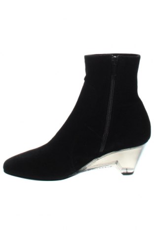 Dámské boty  Clergerie, Velikost 38, Barva Černá, Cena  12 183,00 Kč