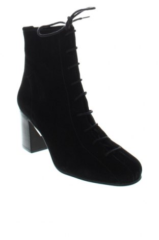 Dámské boty  Cosmoparis, Velikost 39, Barva Černá, Cena  2 825,00 Kč