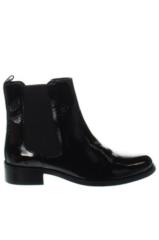 Dámské boty  Cosmoparis, Velikost 39, Barva Černá, Cena  2 479,00 Kč