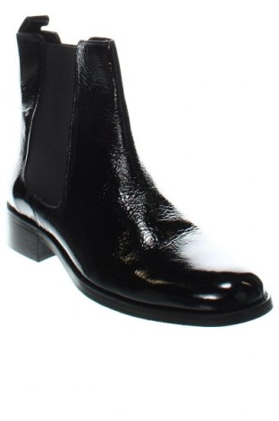 Dámské boty  Cosmoparis, Velikost 39, Barva Černá, Cena  2 479,00 Kč