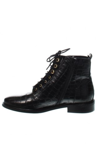 Dámské boty  Cosmoparis, Velikost 39, Barva Černá, Cena  2 825,00 Kč