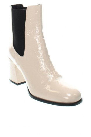 Dámské boty  Cosmoparis, Velikost 38, Barva Béžová, Cena  1 636,00 Kč