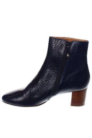 Dámské boty  Des Petits Hauts, Velikost 41, Barva Modrá, Cena  3 609,00 Kč