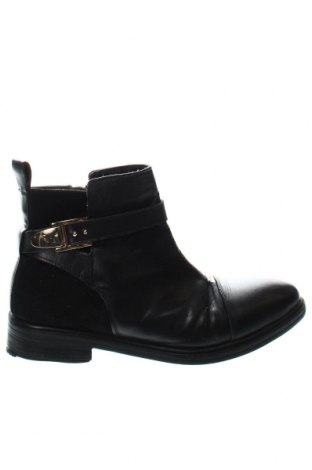 Dámské boty  Esmara, Velikost 39, Barva Černá, Cena  271,00 Kč