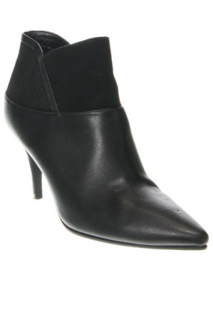 Dámské boty  Graceland, Velikost 41, Barva Černá, Cena  936,00 Kč