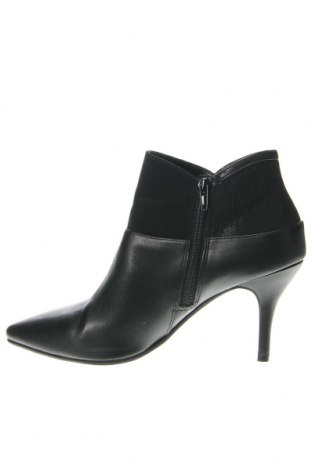 Dámské boty  Graceland, Velikost 41, Barva Černá, Cena  213,00 Kč